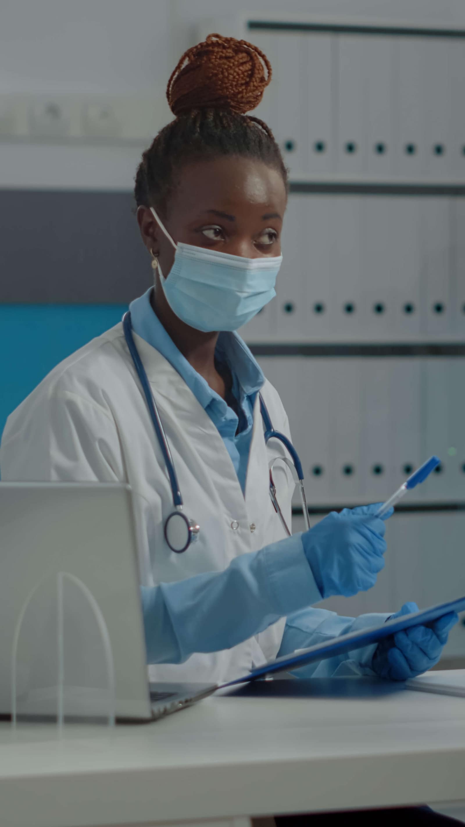 Urgent Care Services, Illness Treatment CareFirst Urgent Care